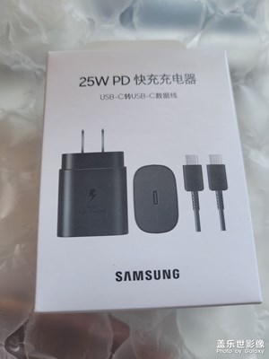 【難忘2022】社區(qū)禮品