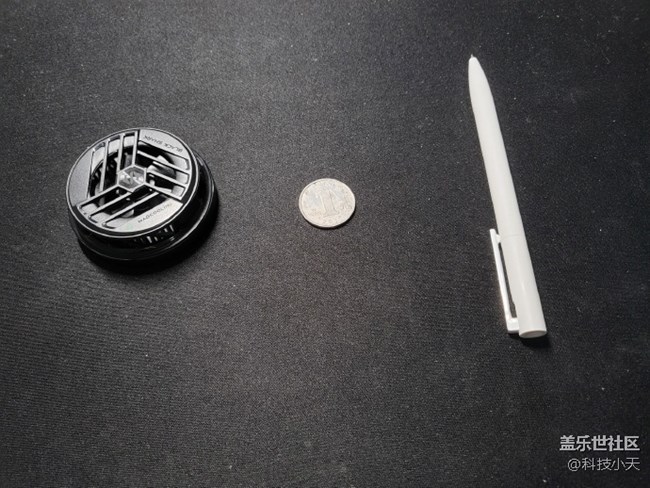 【對象橡皮擦】