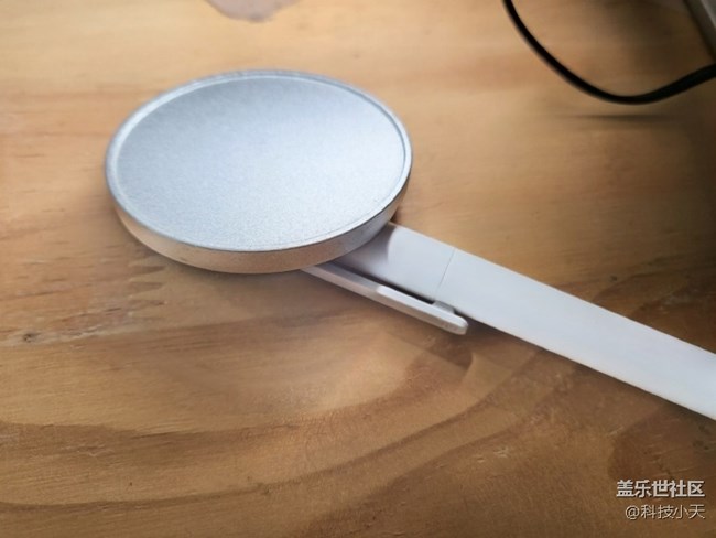 【對象橡皮擦】