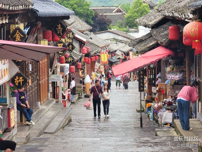 【拍拍我的城】+魅力大都市，爽爽新貴陽