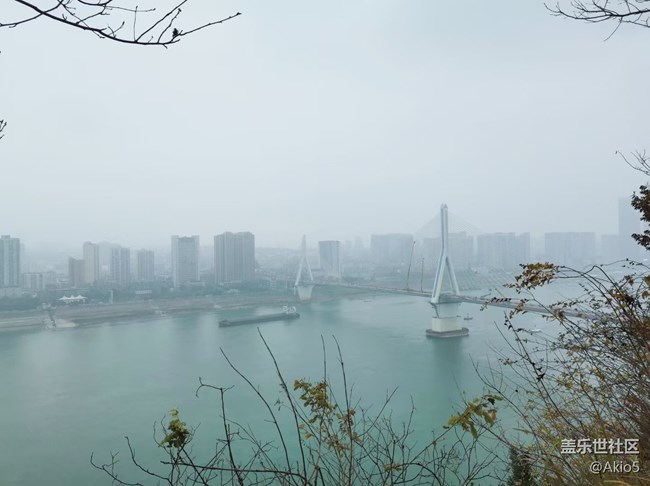 【百湖之城—武漢】2022