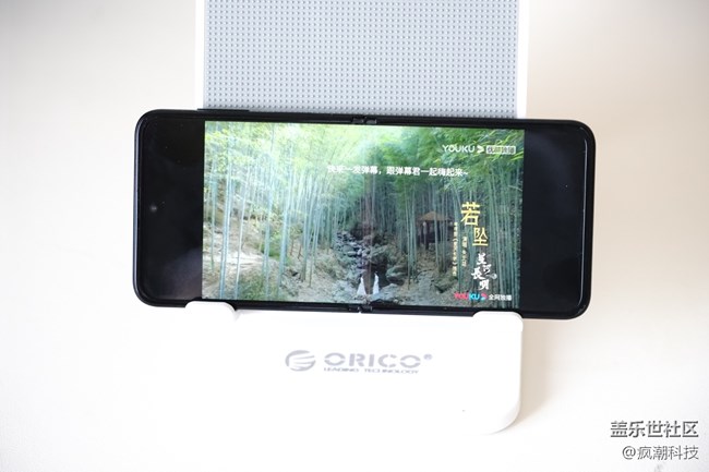 折疊屏的優(yōu)點僅僅是體積小了？看過這個應用小竅門之后再說吧