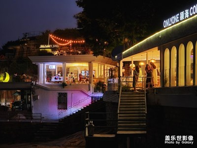 【難忘2022】+難忘廈門(mén)之旅