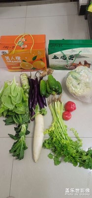 【難忘2022】+居家三個(gè)月