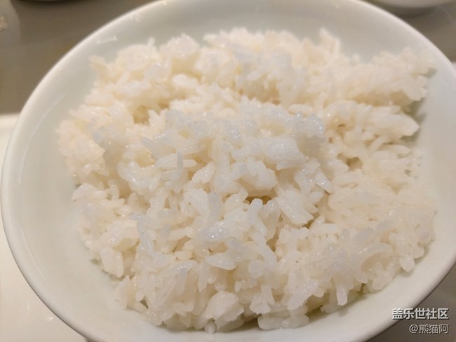 【如影隨形】襯托美味