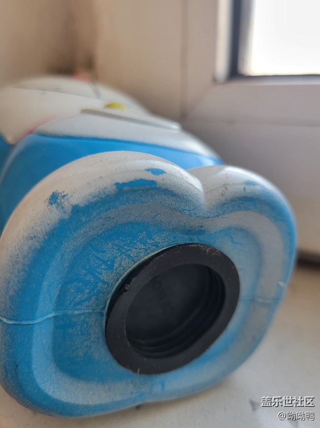 如影隨形+儲(chǔ)錢罐