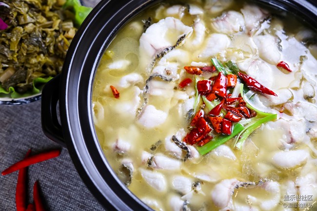 已開獎【美食十二月第2期】2022我的美食記憶 已開獎【美食十二月第2期】2022我的美食記憶