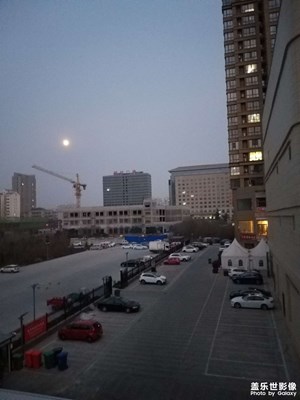 隨拍