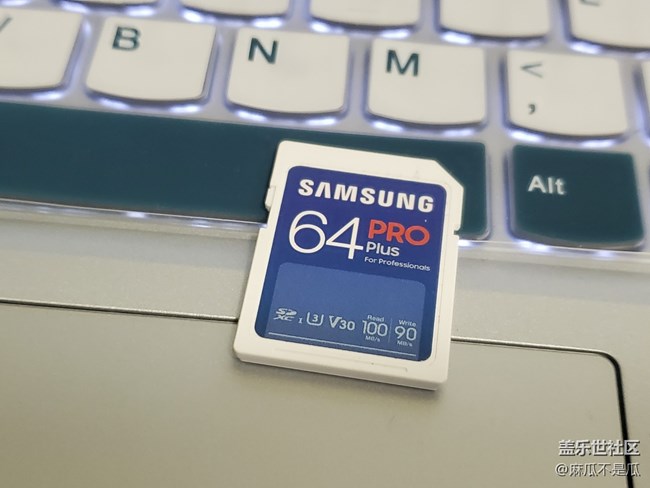 【我的三星手機(jī)搭配】+我的三星內(nèi)存卡