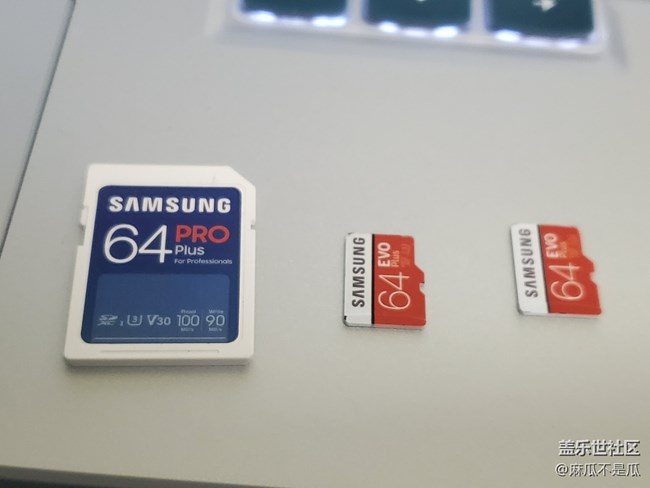 【我的三星手機(jī)搭配】+我的三星內(nèi)存卡