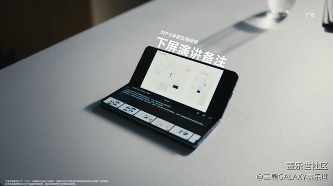 截屏2022-12-12 19.52.10.png