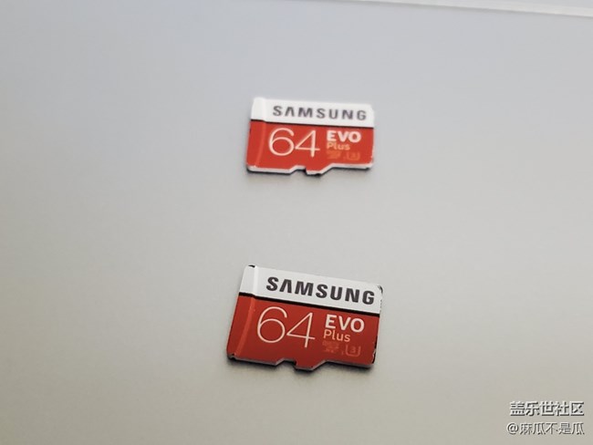 【我的三星手機(jī)搭配】+我的三星內(nèi)存卡