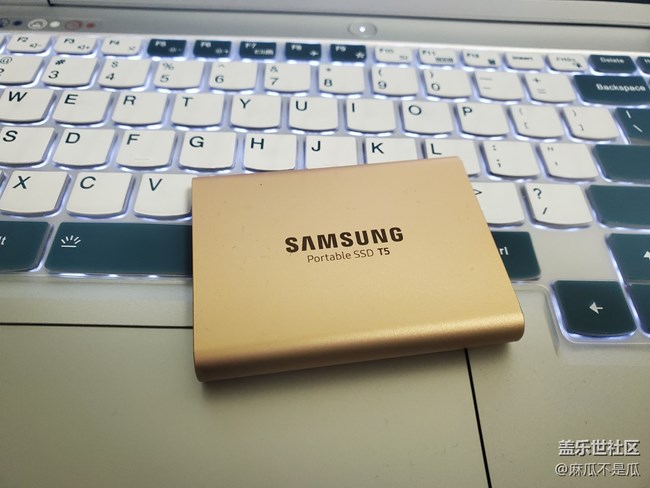 【我的三星手機(jī)搭配】+我的三星內(nèi)存卡