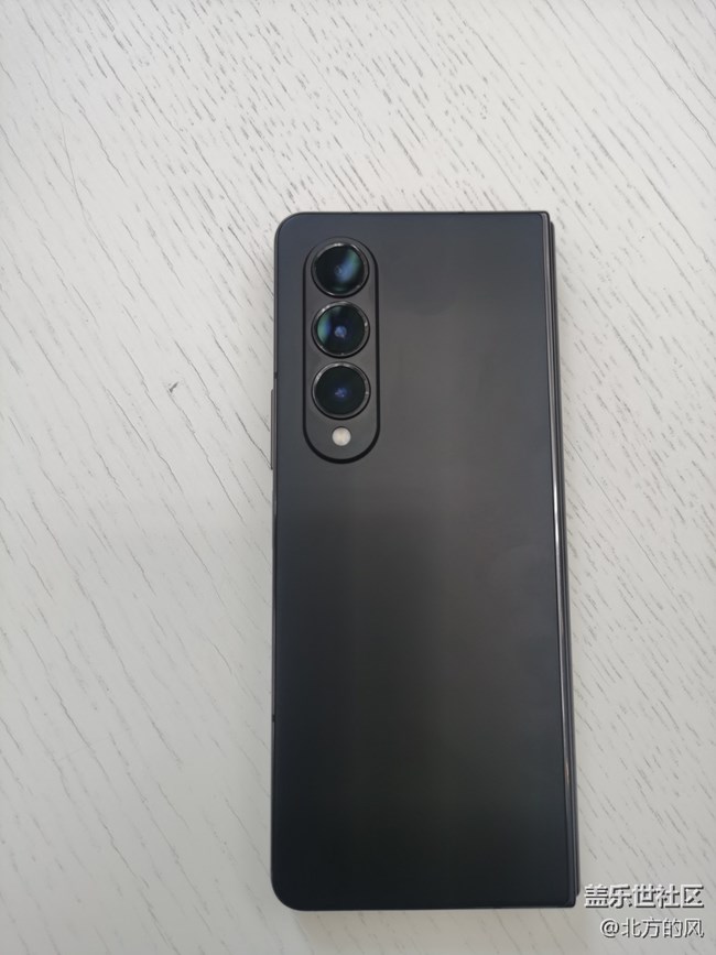 【我的三星手機(jī)搭配】------奇妙的組合