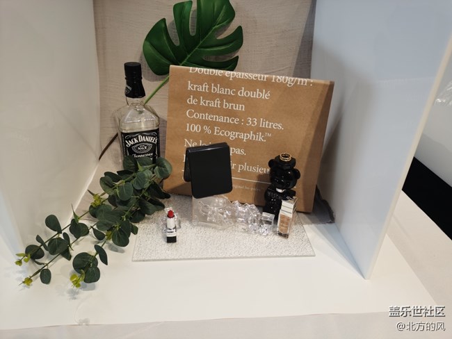 【我的三星手機(jī)搭配】------奇妙的組合