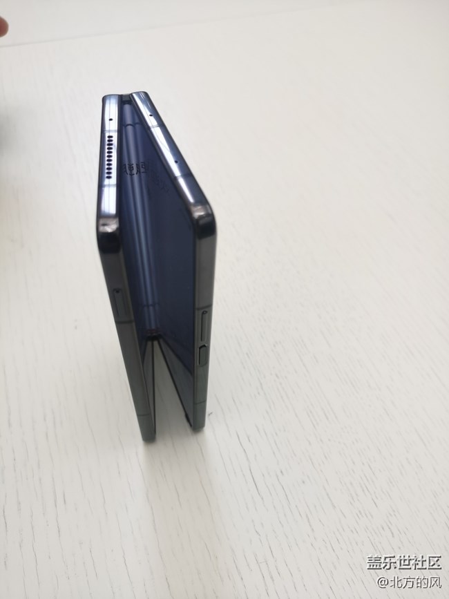 【我的三星手機(jī)搭配】------奇妙的組合