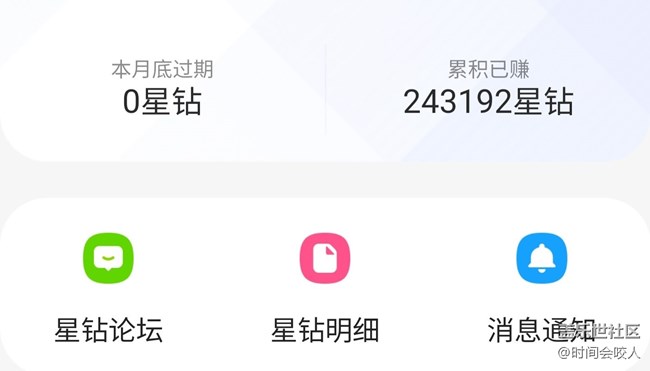 【年度禮品曬單】感謝三星社區(qū)