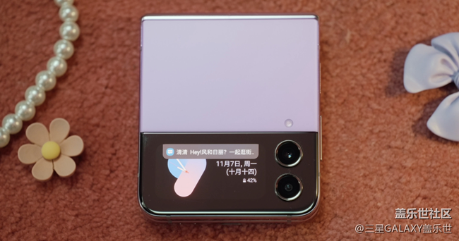 截屏2022-12-15 13.07.47.png