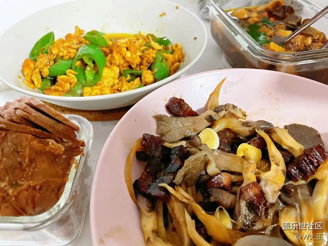 【美食美味】+生活中的點滴