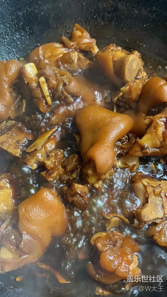 【美食美味】+生活中的點滴