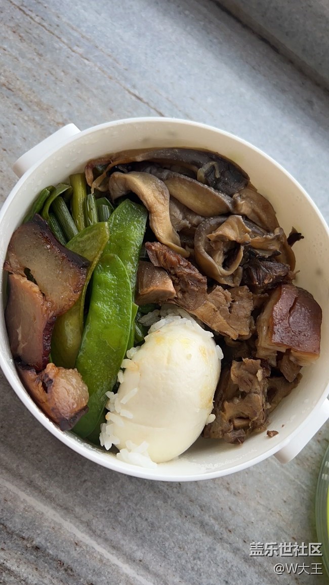 【美食美味】+生活中的點滴