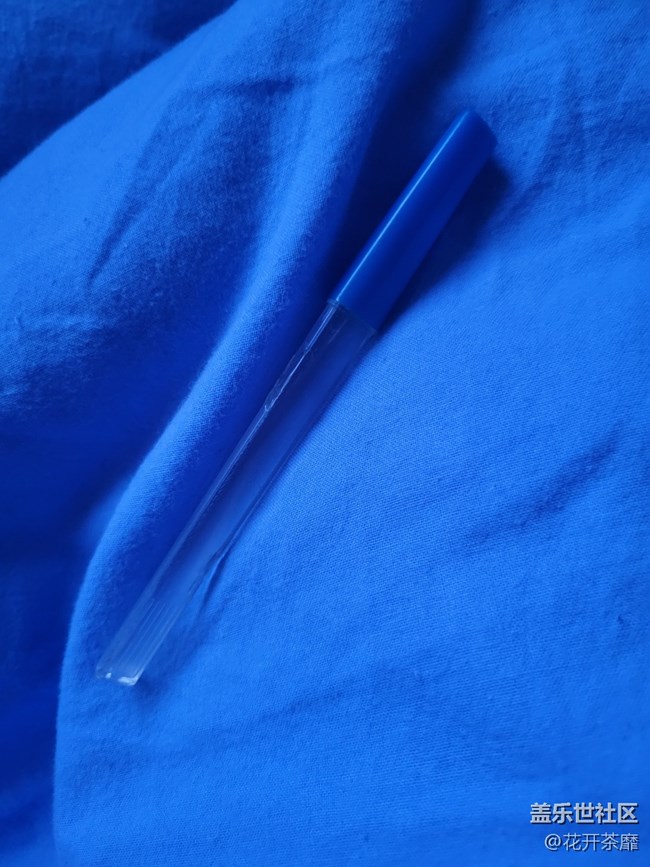 【打卡精彩生活】體溫計