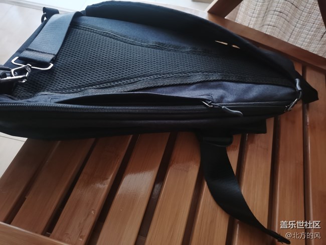 【年度禮品曬單】-----好用的包包