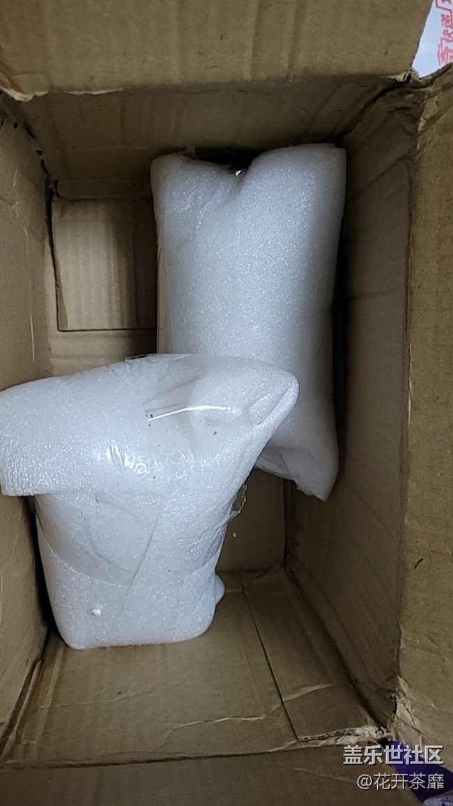 【打卡精彩生活】下飯醬