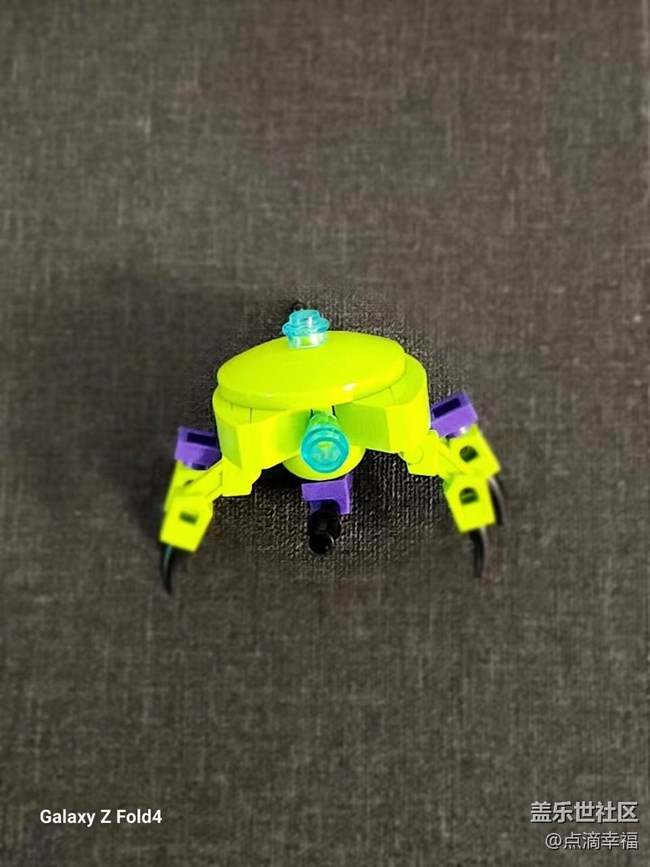 【One UI 5正式版使用分享】+全新脫變