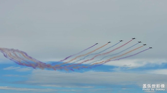 《每周星鮮事》 第129期: 《每周星鮮事》 第129期: