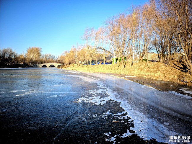 《每周星鮮事》 第129期: 《每周星鮮事》 第129期: