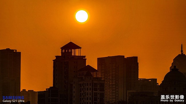 《每周星鮮事》 第129期: 《每周星鮮事》 第129期: