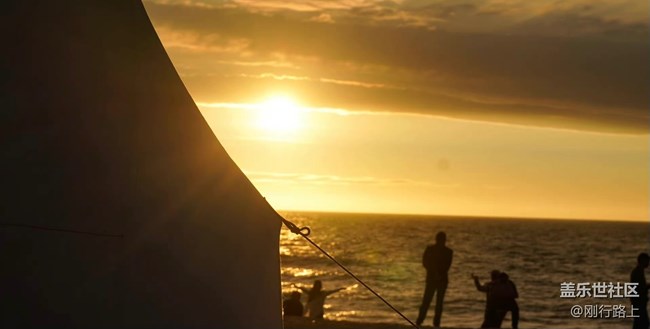 一些不經(jīng)意的小功能，可以改變自己