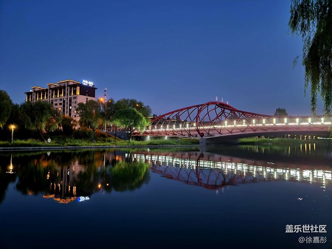 《每周星鮮事》 第129期: 《每周星鮮事》 第129期: