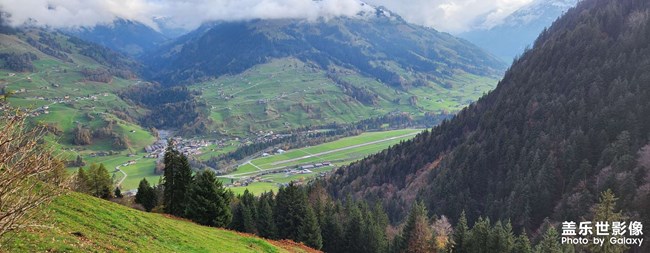 《每周星鮮事》 第129期: 《每周星鮮事》 第129期: