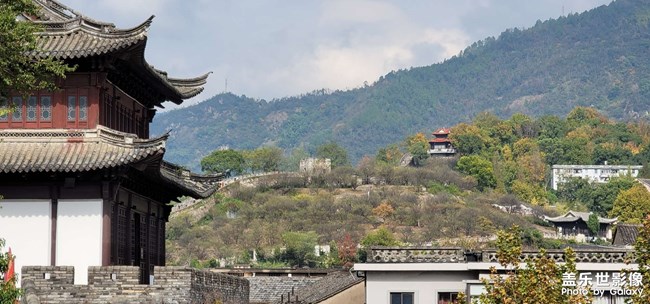 《每周星鮮事》 第129期: 《每周星鮮事》 第129期: