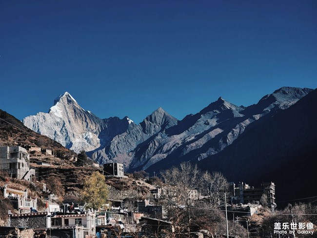 《每周星鮮事》 第129期: 《每周星鮮事》 第129期: