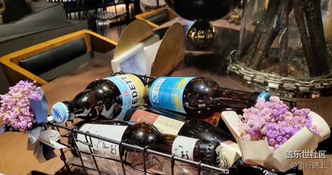 一些不經(jīng)意的小功能，可以改變自己