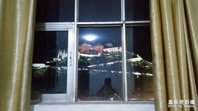 隨便看看