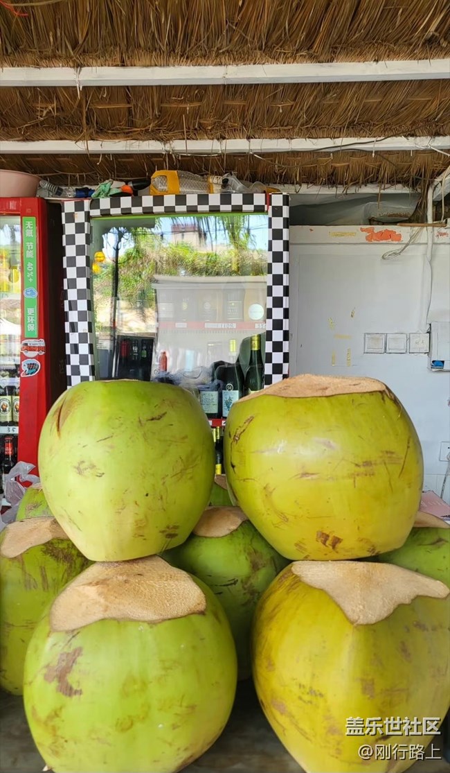 一些不經(jīng)意的小功能，可以改變自己