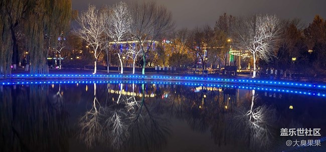 《每周星鮮事》 第129期: 《每周星鮮事》 第129期: