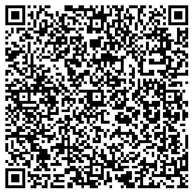 男生都在想什么？