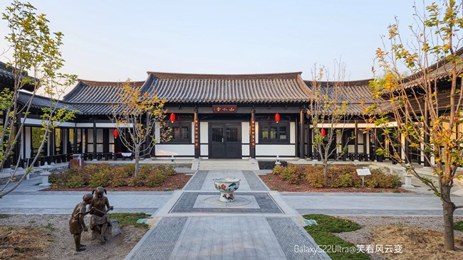 《每周星鮮事》 第129期: 《每周星鮮事》 第129期: