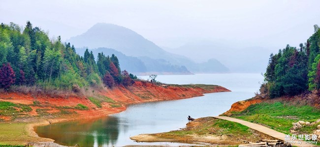 《每周星鮮事》 第129期: 《每周星鮮事》 第129期: