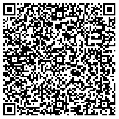 你收到了一條新消息