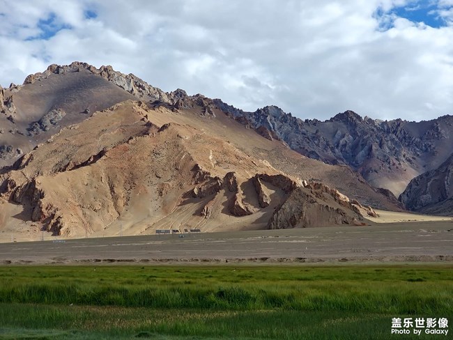 《每周星鮮事》 第129期: 《每周星鮮事》 第129期: