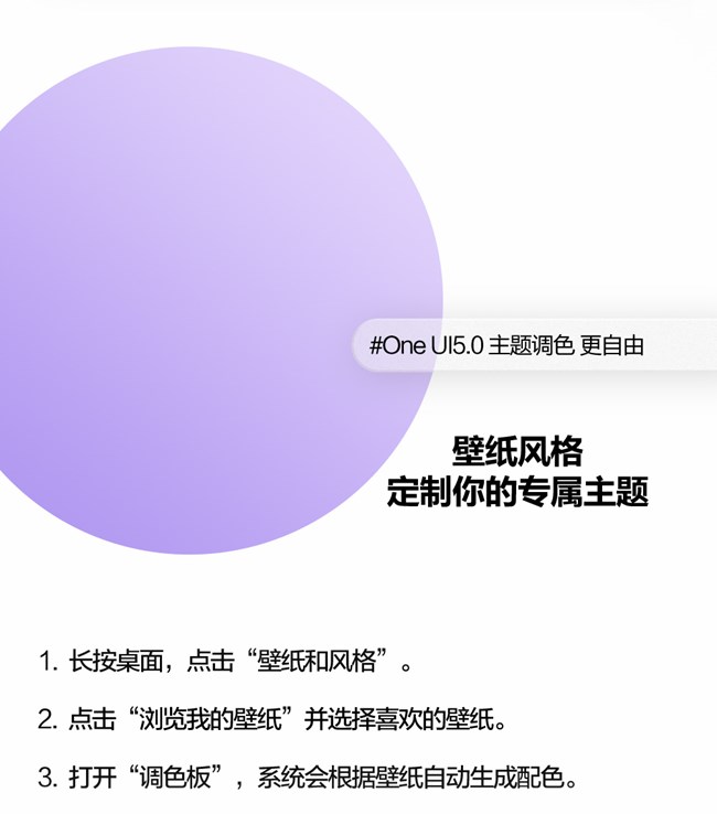 感覺在玩一種很新的東西