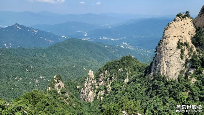 《每周星鮮事》 第129期: 《每周星鮮事》 第129期: