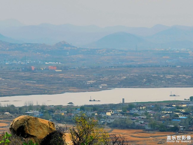 《每周星鮮事》 第129期: 《每周星鮮事》 第129期: