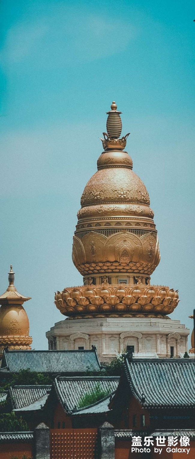 《每周星鮮事》 第129期: 《每周星鮮事》 第129期: